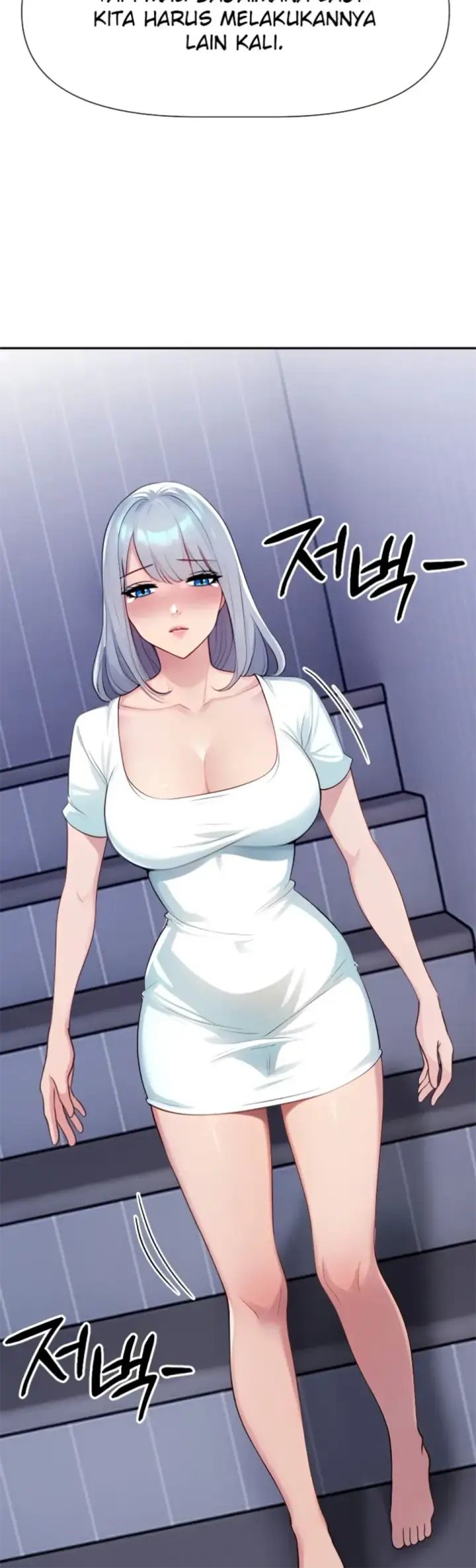 image-komik-mom-s-friends-chapter-02-52/54
