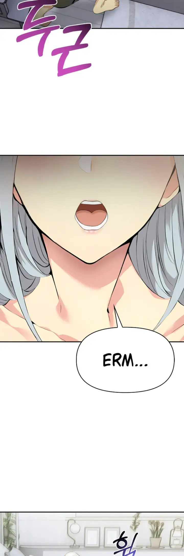 image-komik-mom-s-friends-chapter-03-16/52