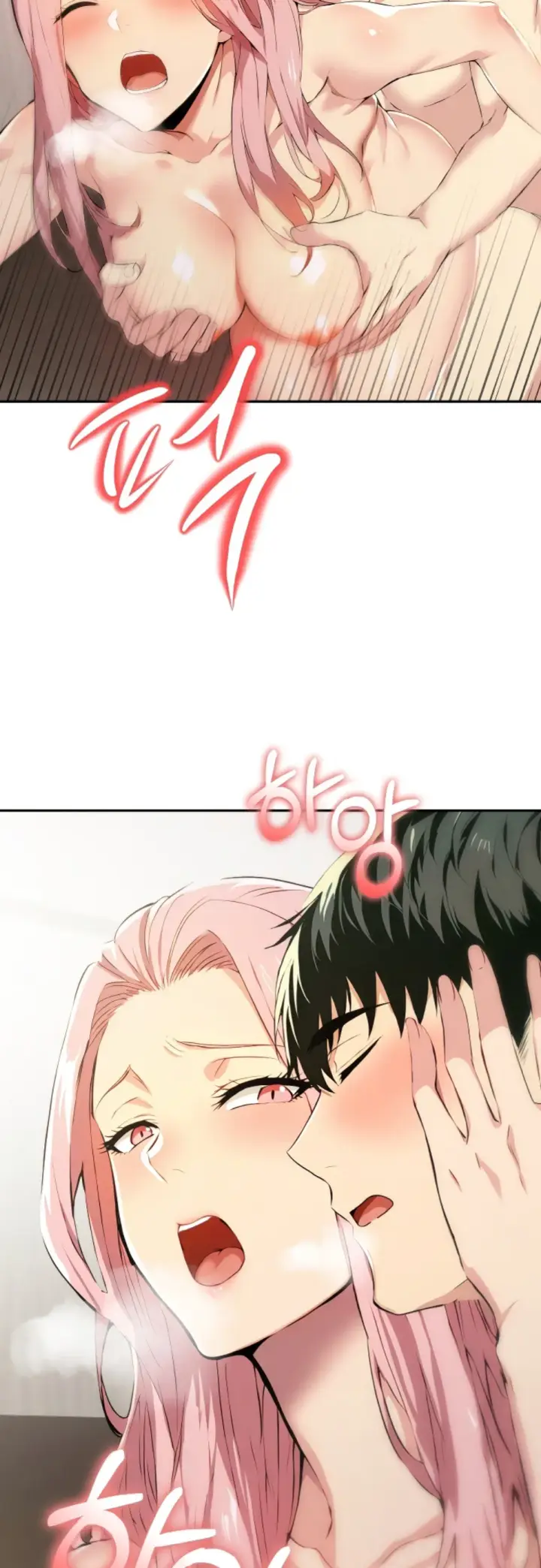 image-komik-mom-s-friends-chapter-03-42/52
