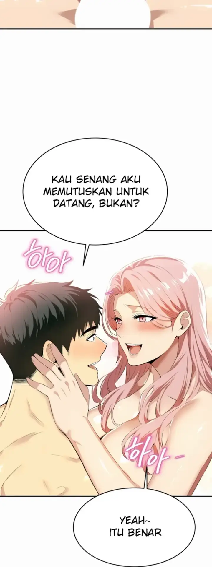 image-komik-mom-s-friends-chapter-04-3/47