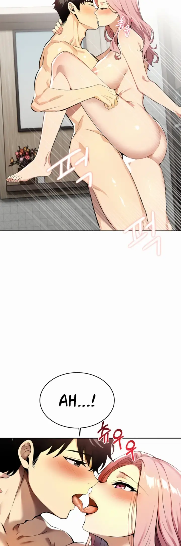 image-komik-mom-s-friends-chapter-04-5/47
