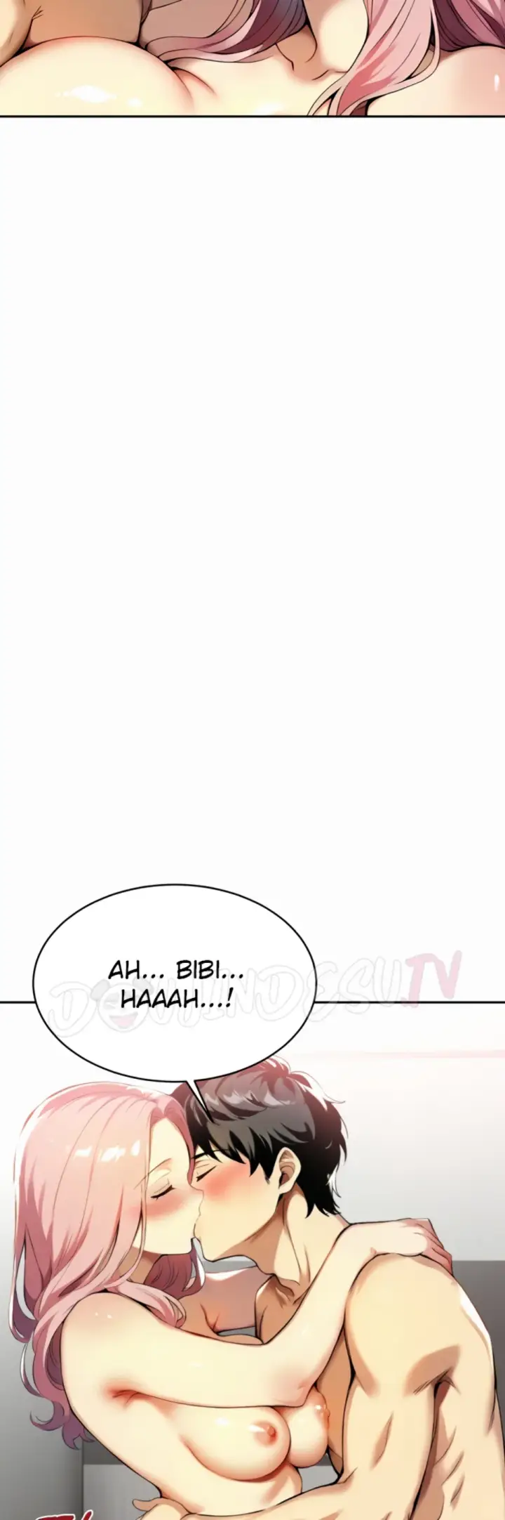 image-komik-mom-s-friends-chapter-04-6/47