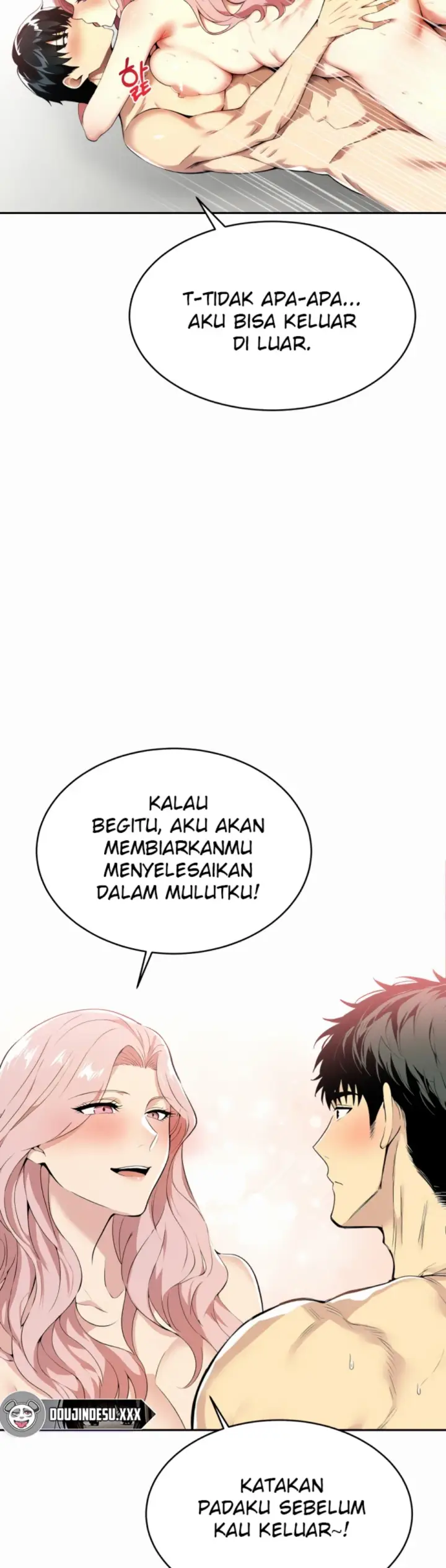 image-komik-mom-s-friends-chapter-04-10/47