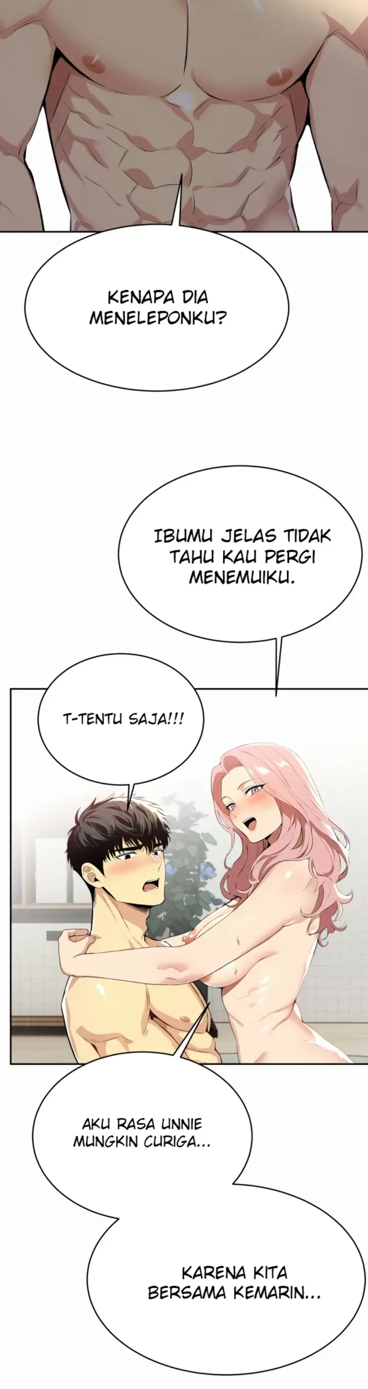 image-komik-mom-s-friends-chapter-04-18/47
