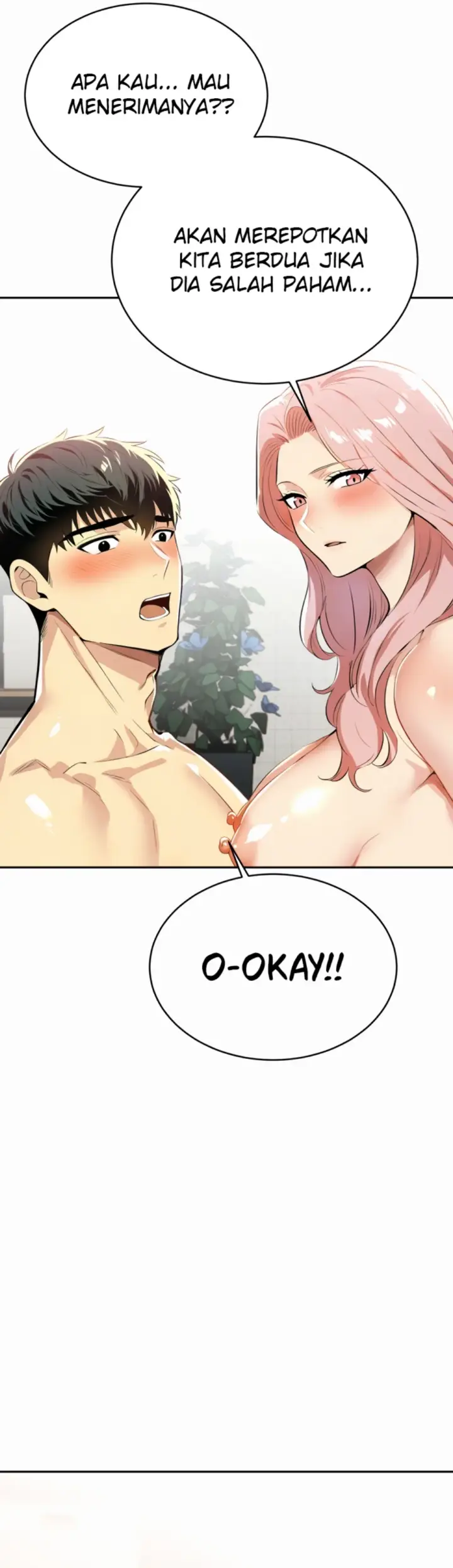 image-komik-mom-s-friends-chapter-04-19/47