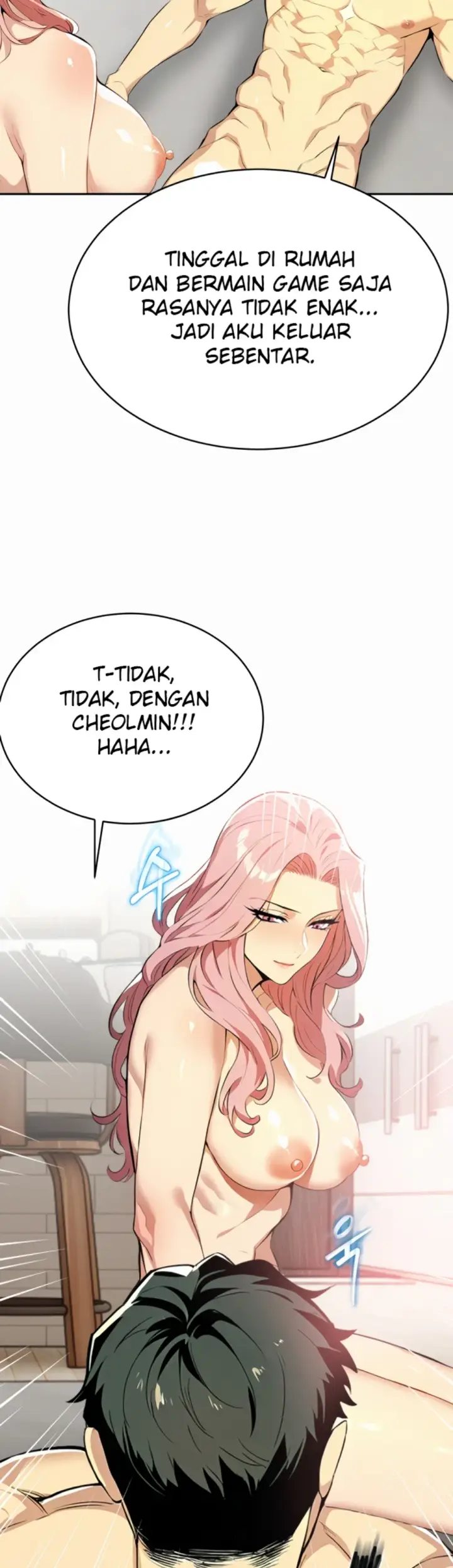 image-komik-mom-s-friends-chapter-04-22/47
