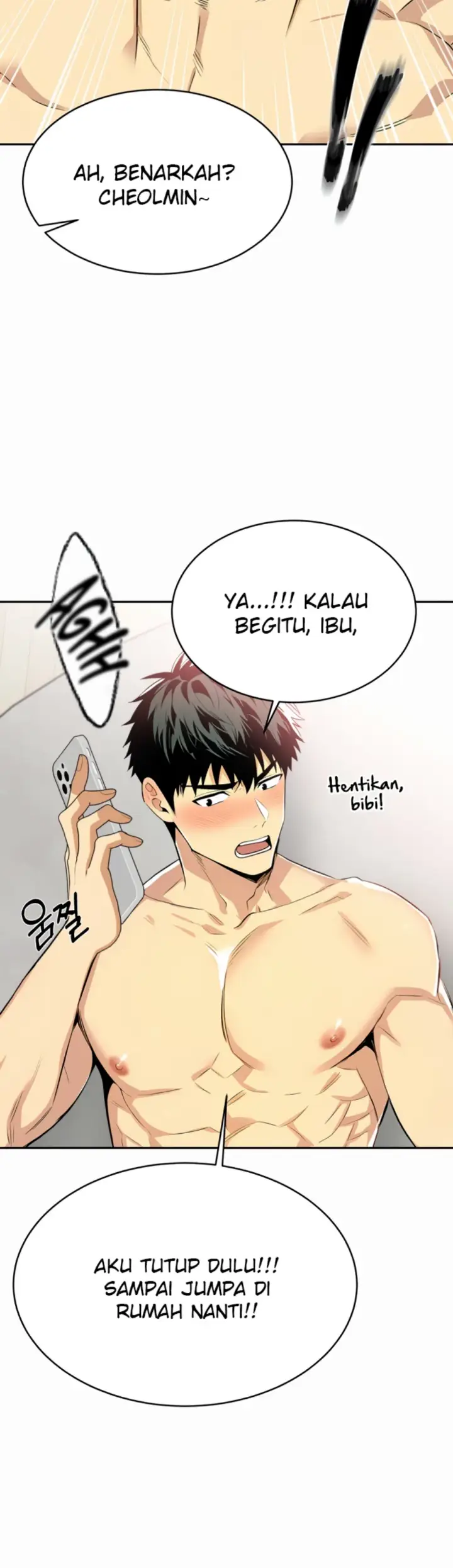 image-komik-mom-s-friends-chapter-04-23/47