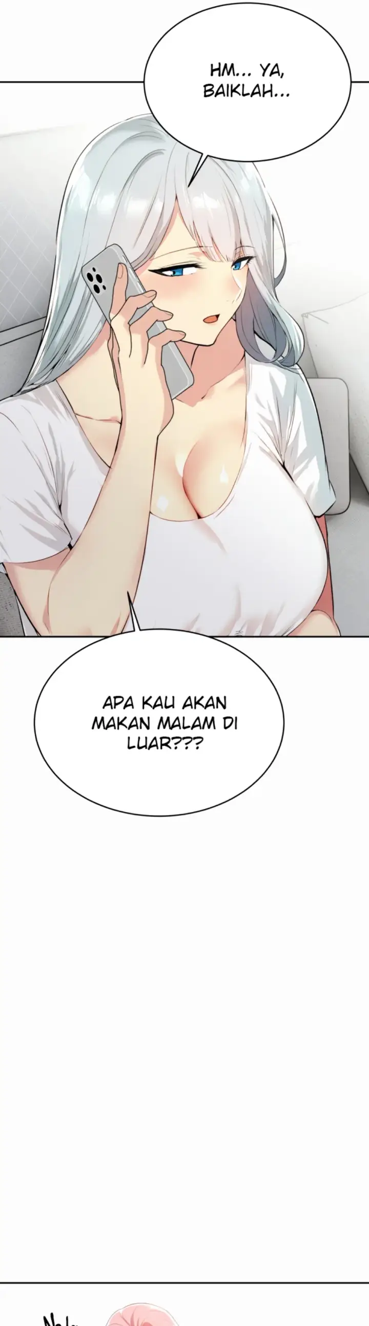 image-komik-mom-s-friends-chapter-04-24/47
