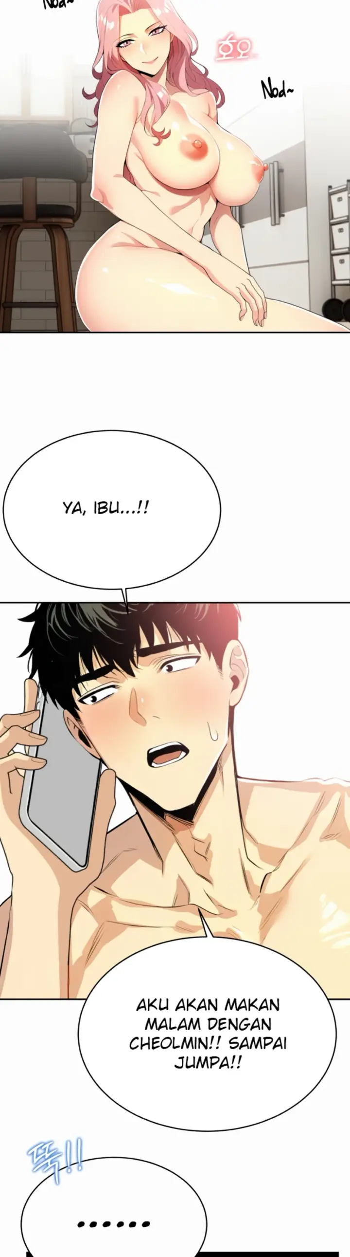 image-komik-mom-s-friends-chapter-04-25/47