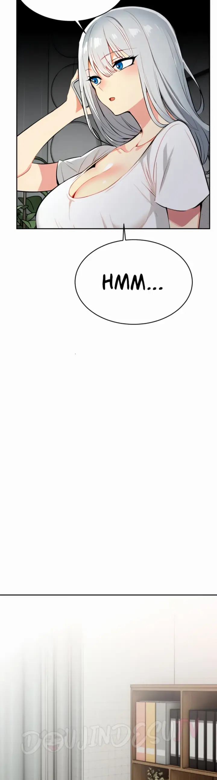 image-komik-mom-s-friends-chapter-04-26/47