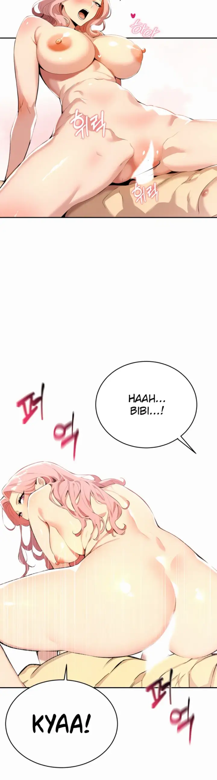 image-komik-mom-s-friends-chapter-04-28/47
