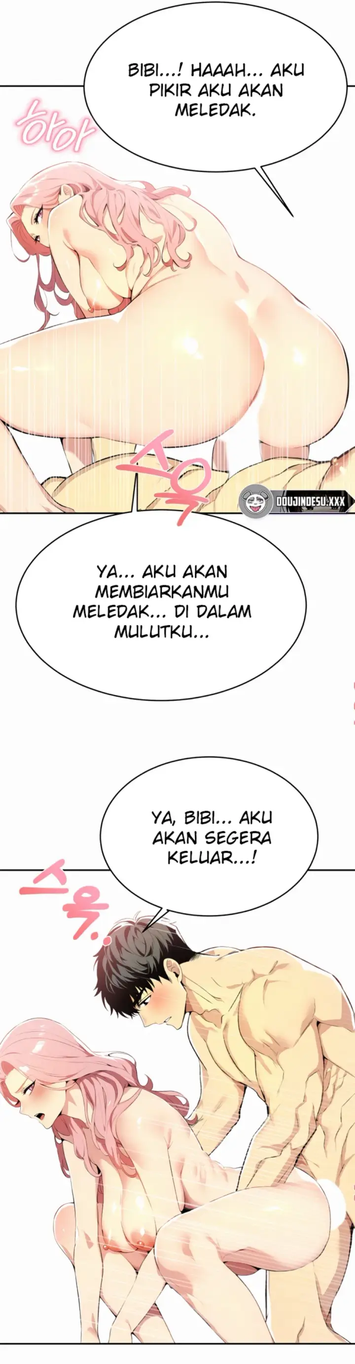 image-komik-mom-s-friends-chapter-04-29/47