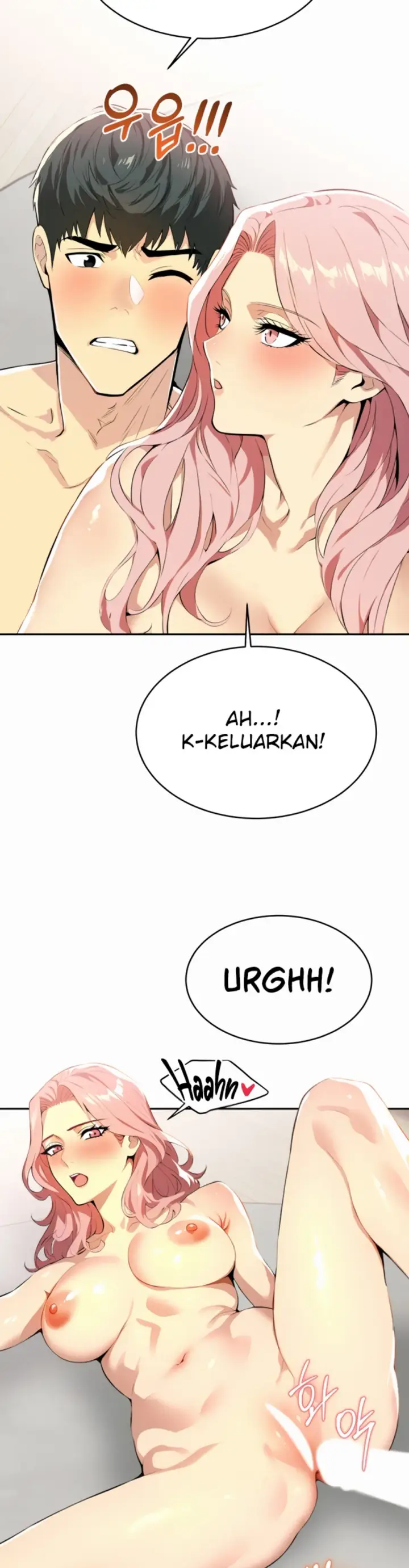 image-komik-mom-s-friends-chapter-04-32/47