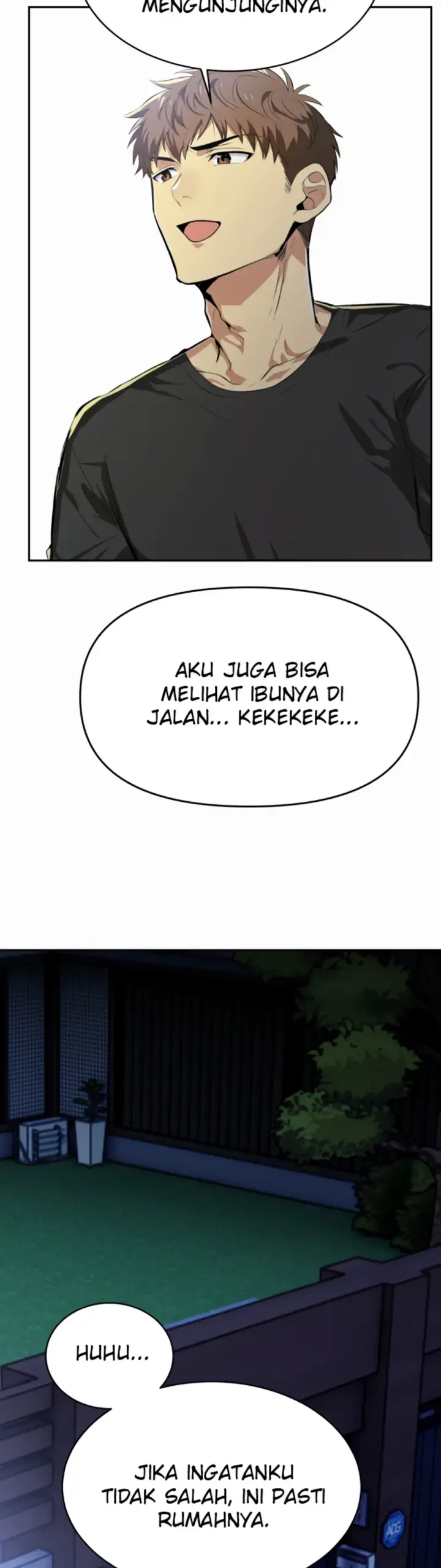 image-komik-mom-s-friends-chapter-04-40/47