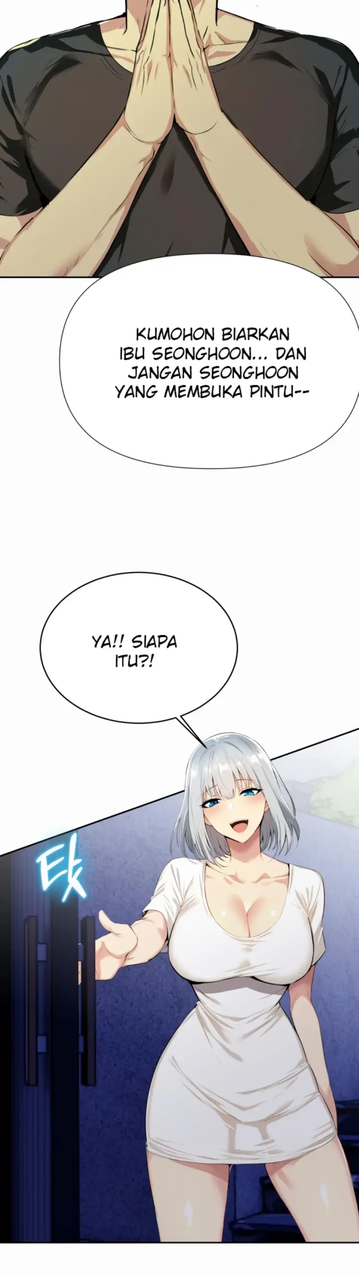 image-komik-mom-s-friends-chapter-04-43/47