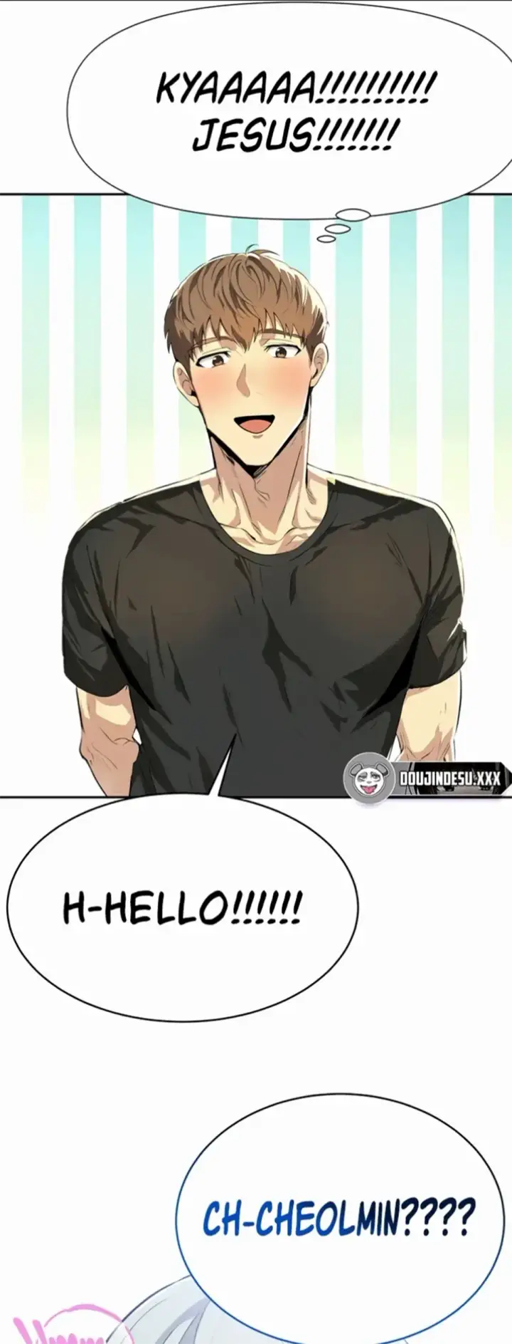 image-komik-mom-s-friends-chapter-04-44/47