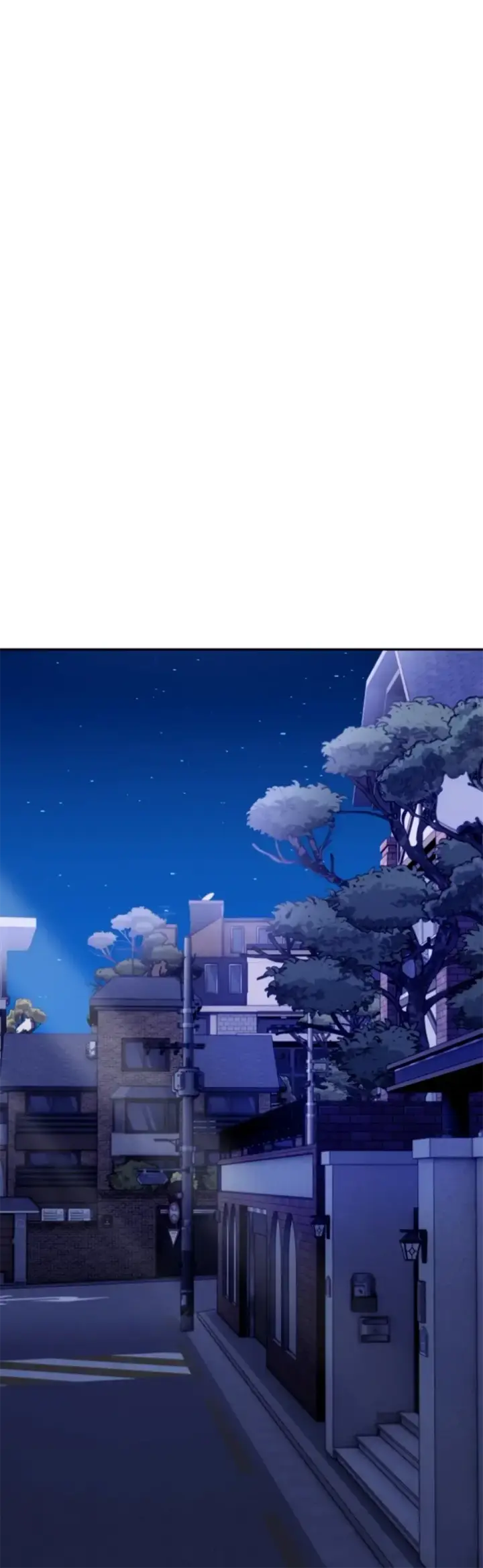 image-komik-mom-s-friends-chapter-05-0/60