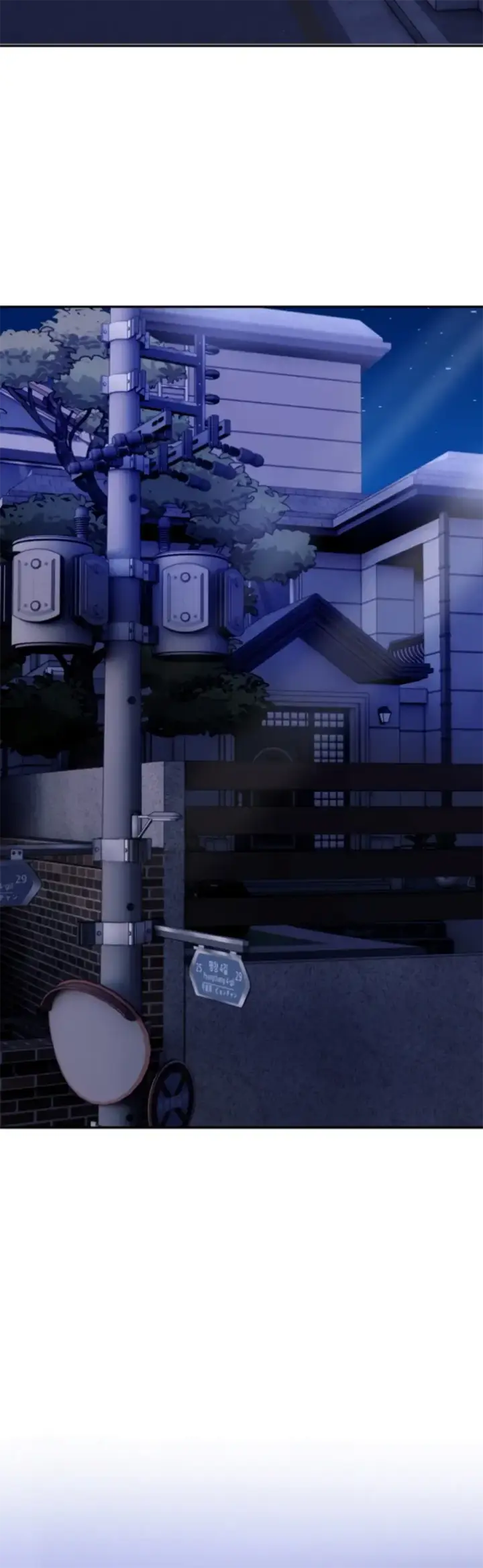 image-komik-mom-s-friends-chapter-05-1/60