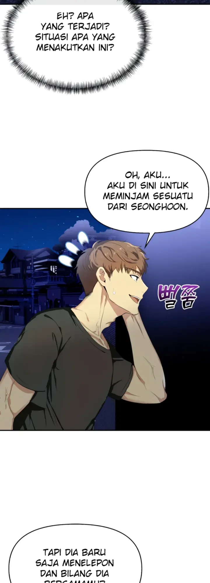 image-komik-mom-s-friends-chapter-05-3/60