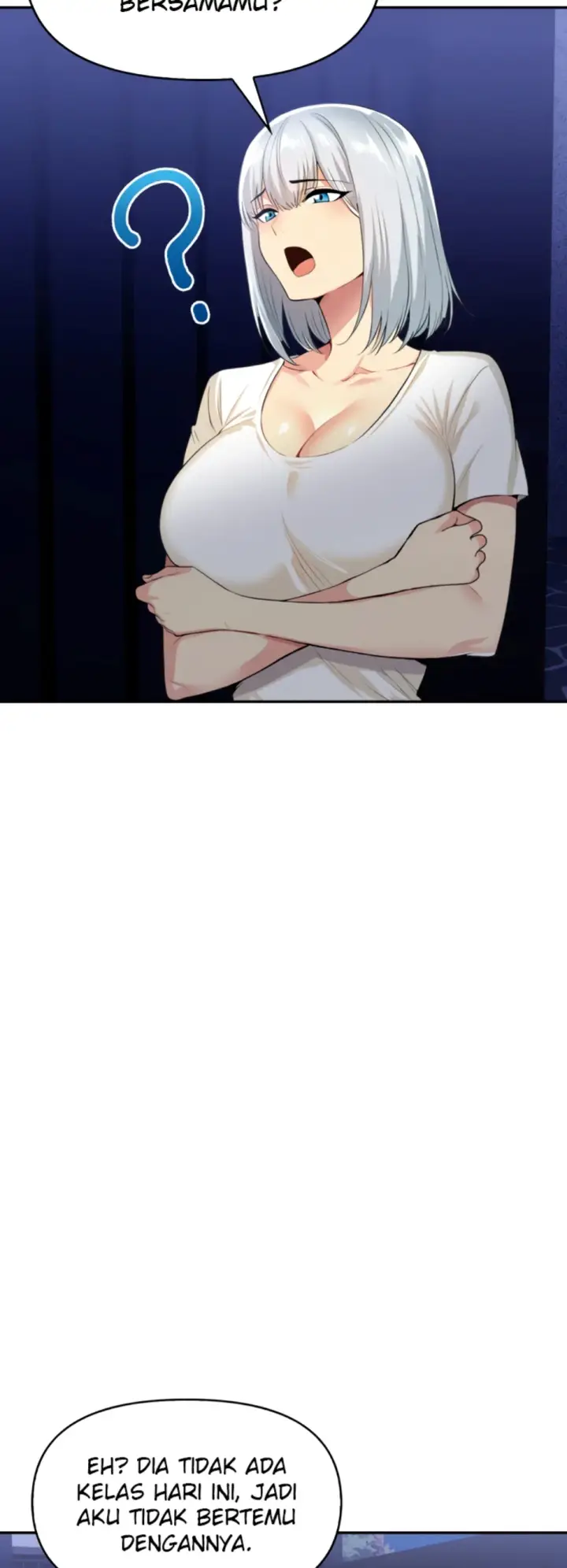 image-komik-mom-s-friends-chapter-05-4/60