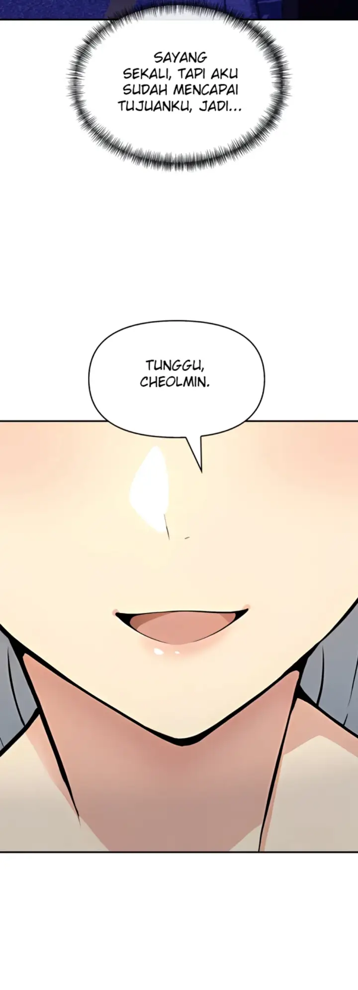 image-komik-mom-s-friends-chapter-05-6/60