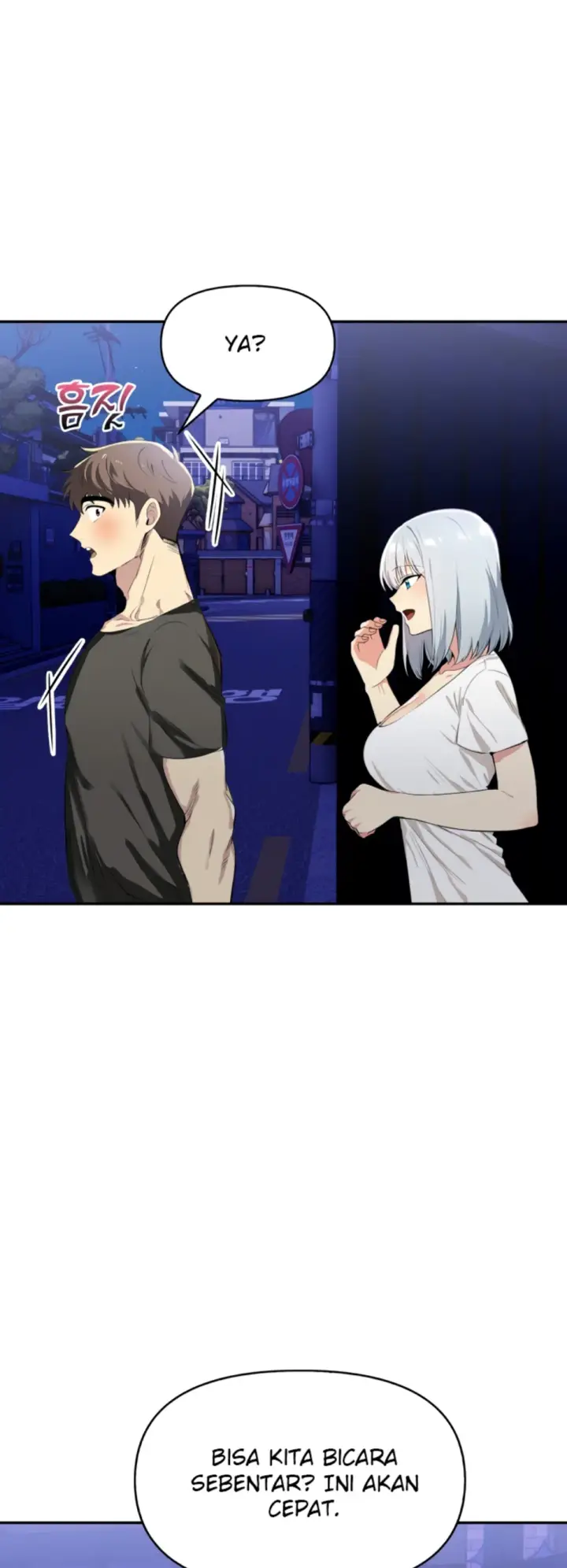 image-komik-mom-s-friends-chapter-05-7/60