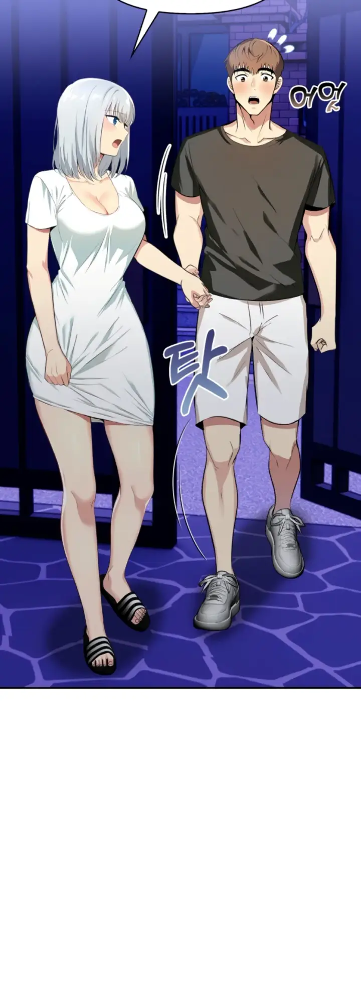 image-komik-mom-s-friends-chapter-05-8/60