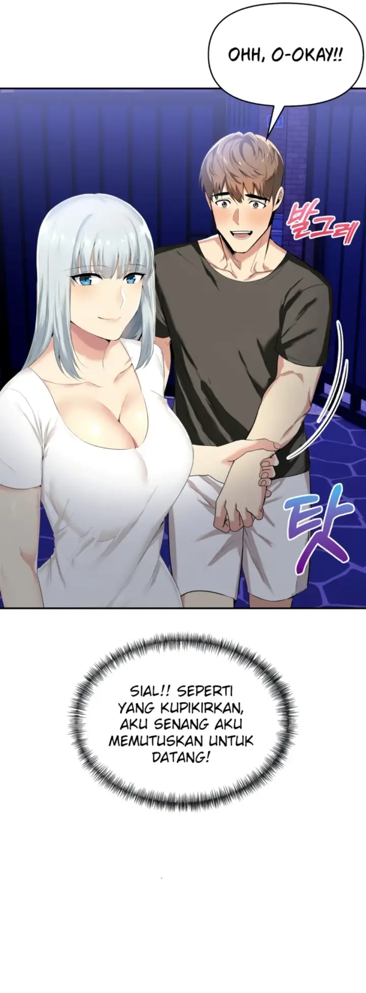 image-komik-mom-s-friends-chapter-05-9/60