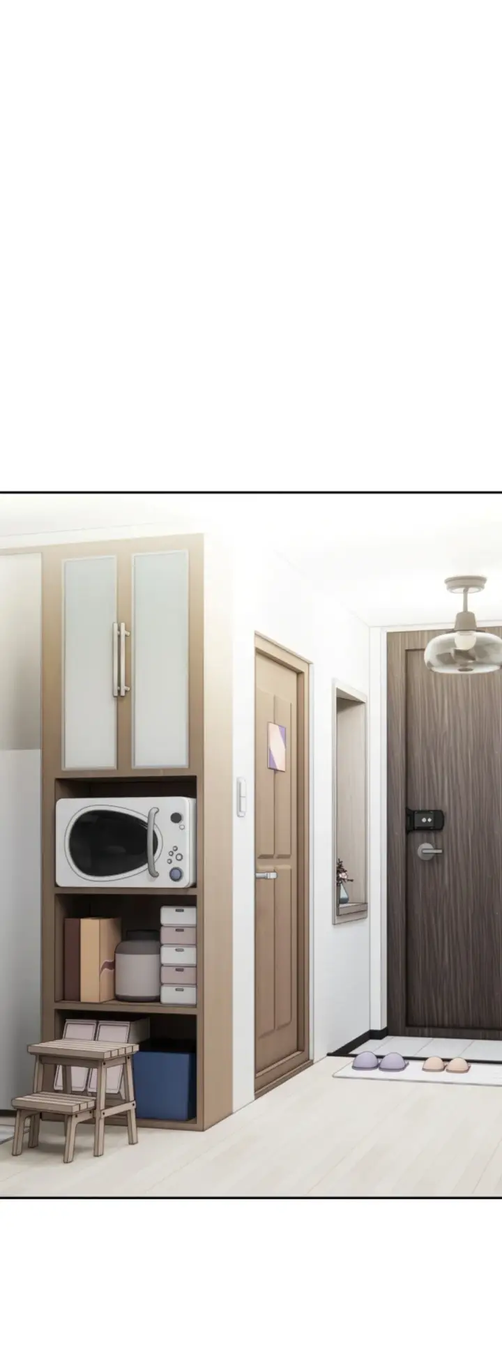 image-komik-mom-s-friends-chapter-05-10/60