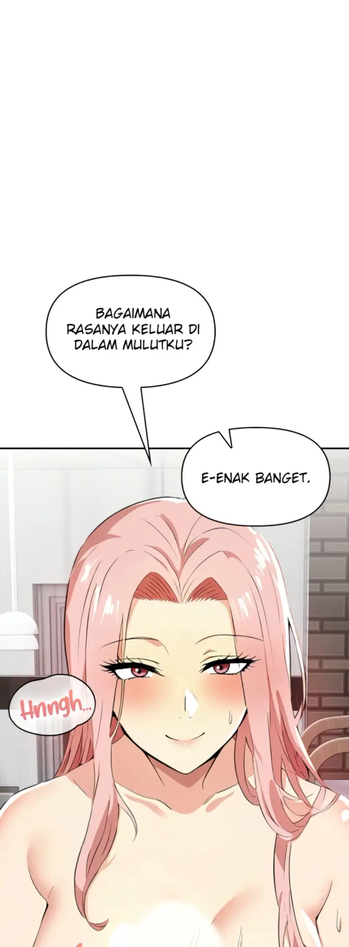 image-komik-mom-s-friends-chapter-05-14/60