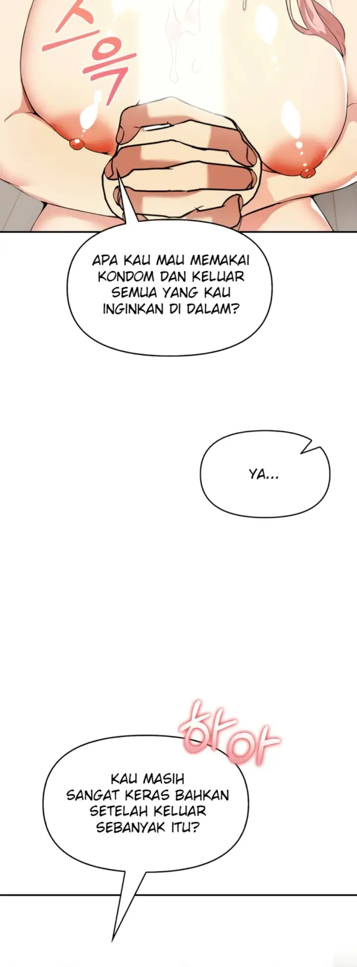 image-komik-mom-s-friends-chapter-05-15/60