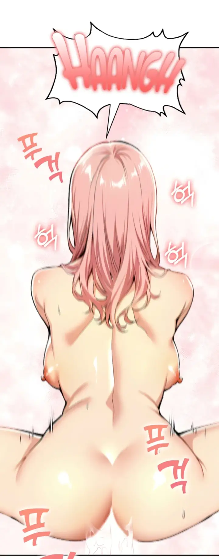 image-komik-mom-s-friends-chapter-05-18/60