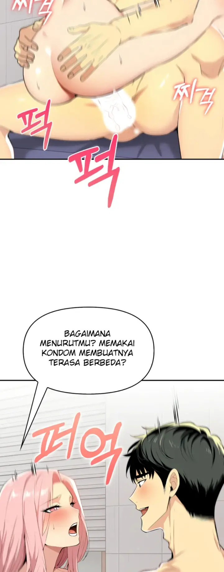 image-komik-mom-s-friends-chapter-05-20/60