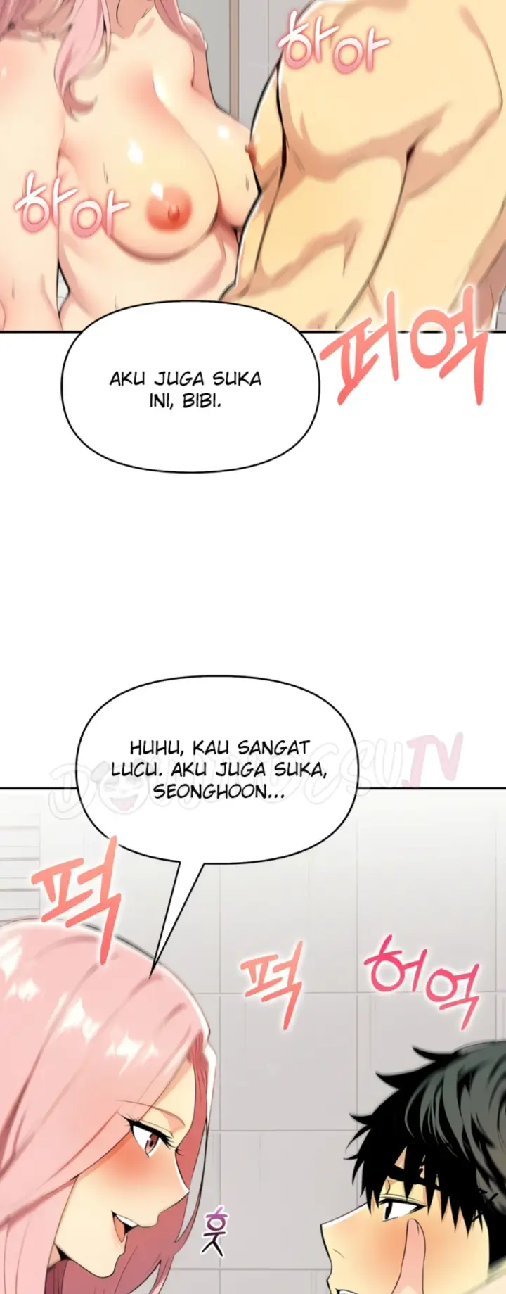 image-komik-mom-s-friends-chapter-05-21/60