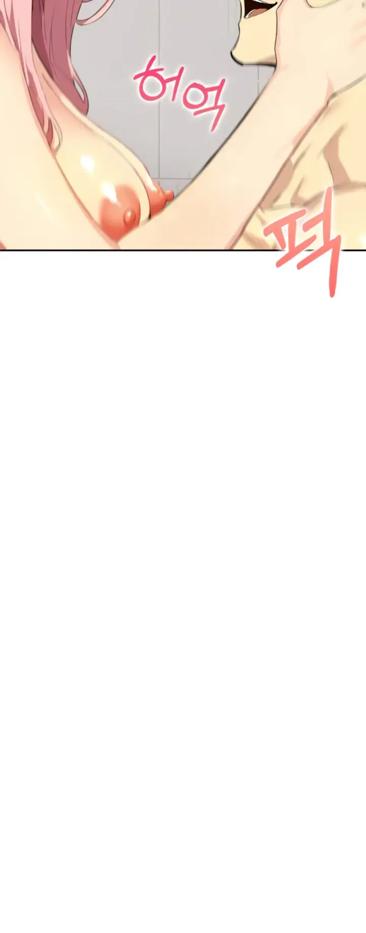 image-komik-mom-s-friends-chapter-05-22/60