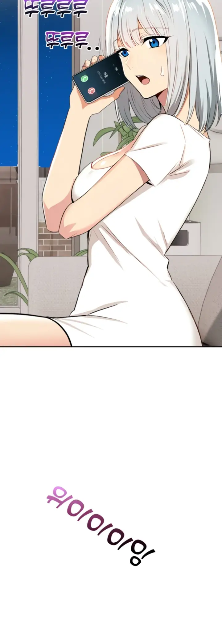 image-komik-mom-s-friends-chapter-05-24/60