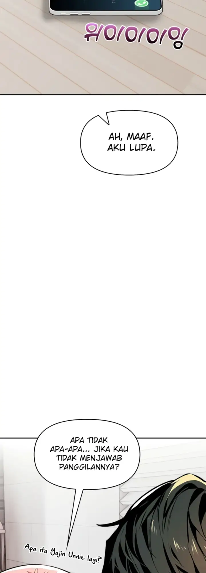 image-komik-mom-s-friends-chapter-05-26/60