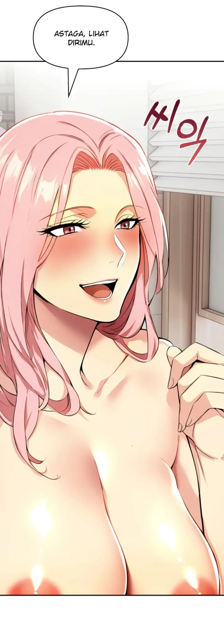 image-komik-mom-s-friends-chapter-05-28/60