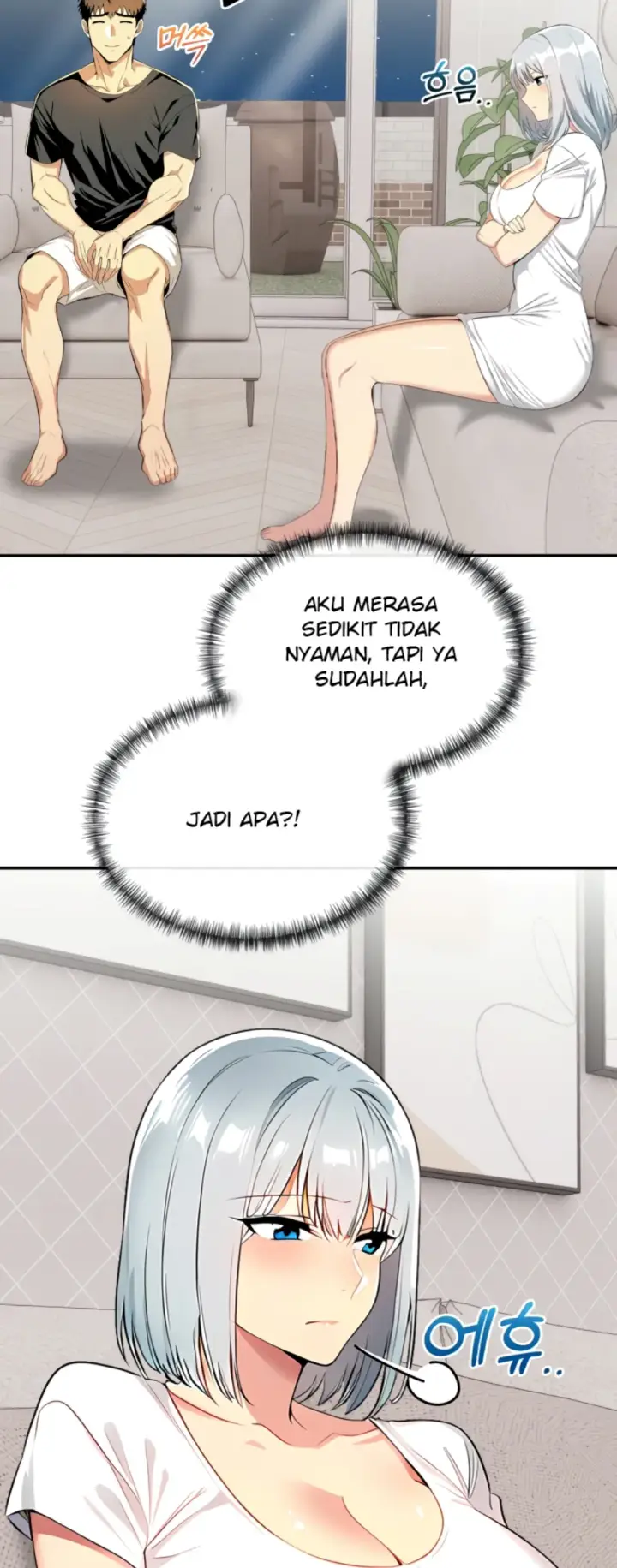 image-komik-mom-s-friends-chapter-05-31/60