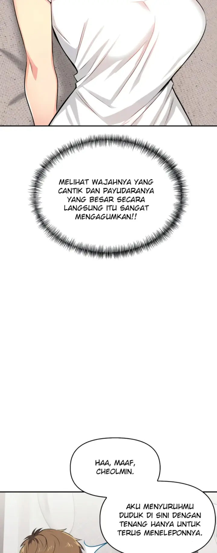 image-komik-mom-s-friends-chapter-05-32/60