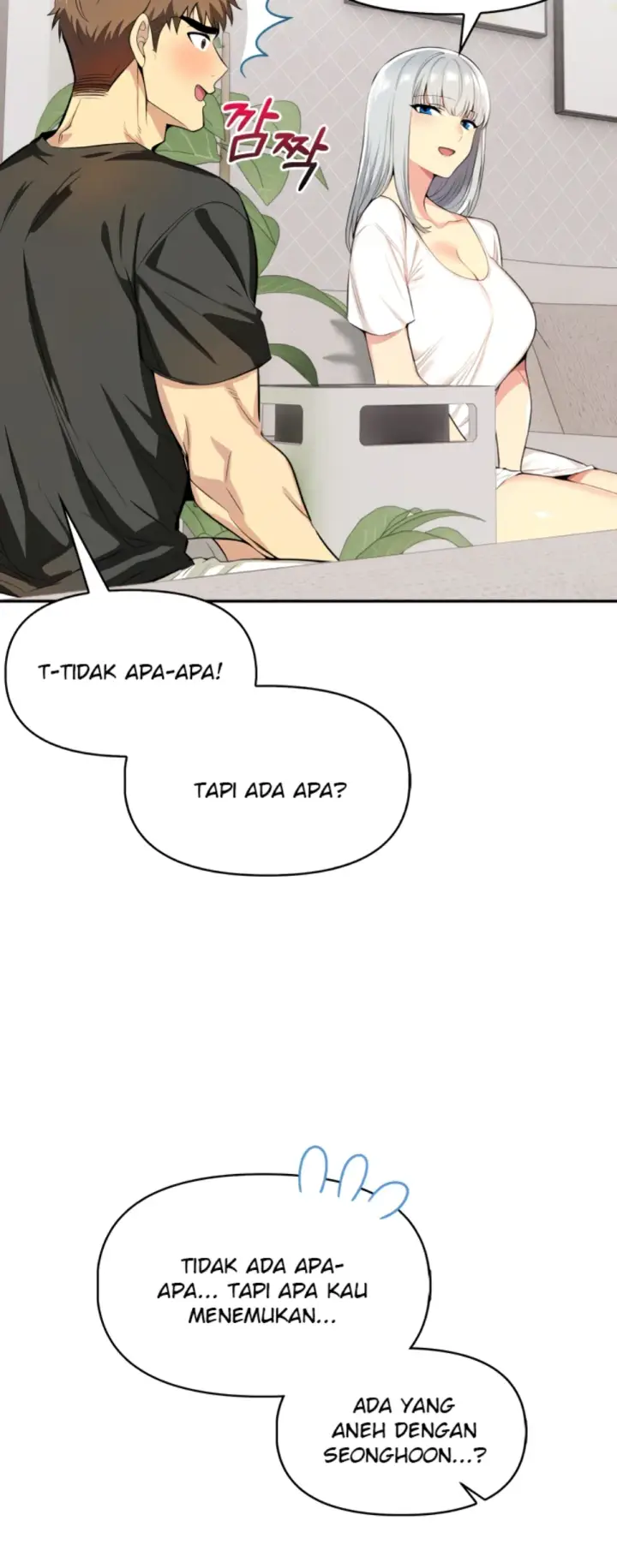 image-komik-mom-s-friends-chapter-05-33/60