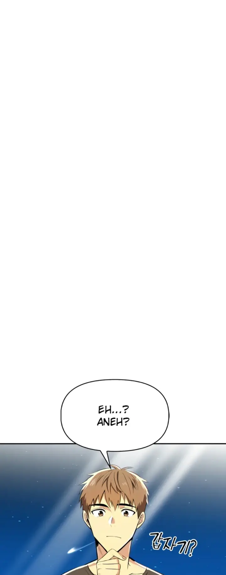 image-komik-mom-s-friends-chapter-05-34/60