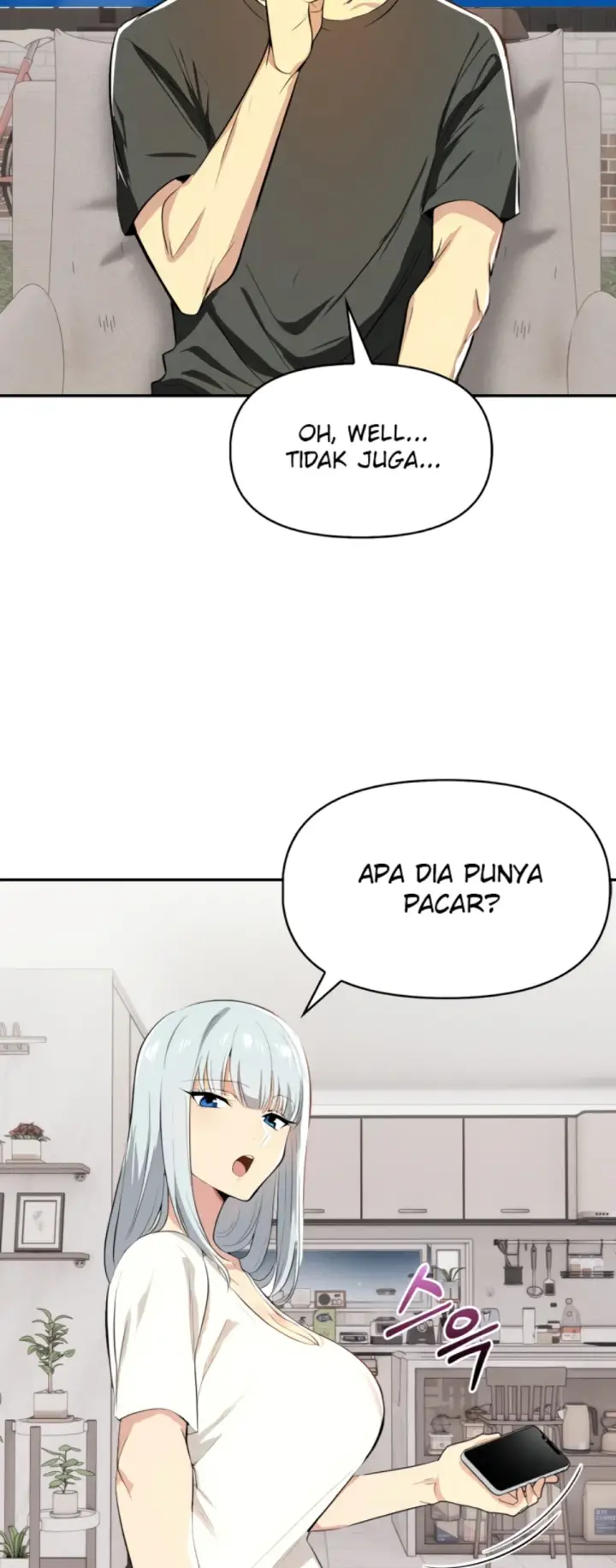 image-komik-mom-s-friends-chapter-05-35/60