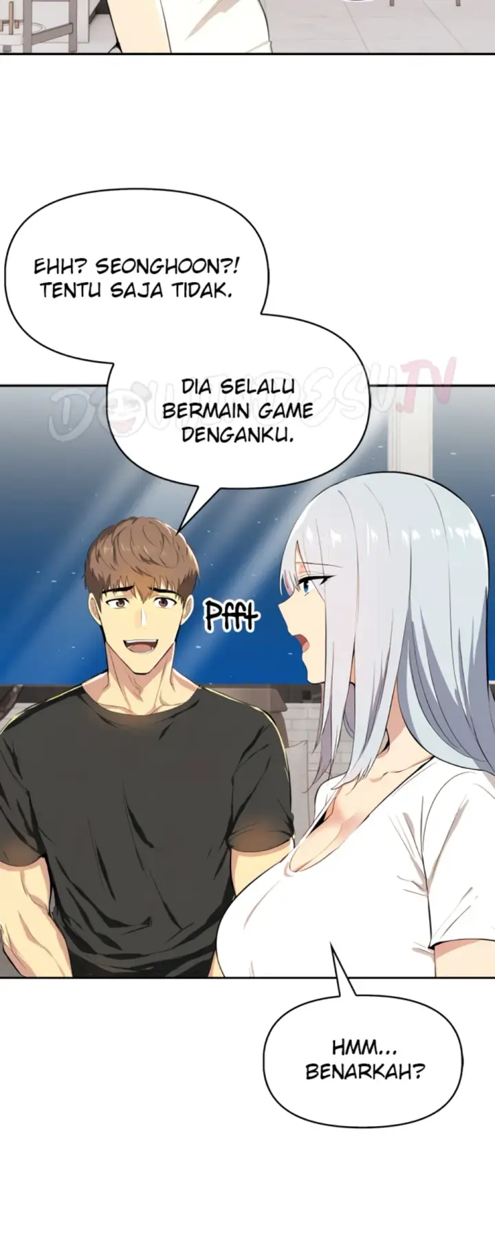 image-komik-mom-s-friends-chapter-05-36/60