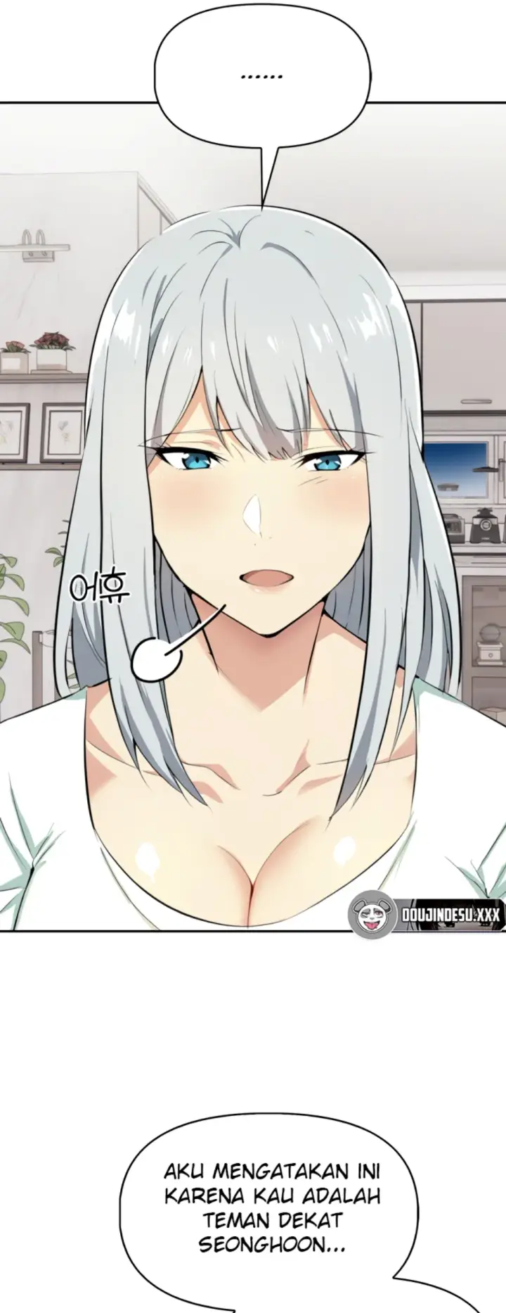 image-komik-mom-s-friends-chapter-05-37/60