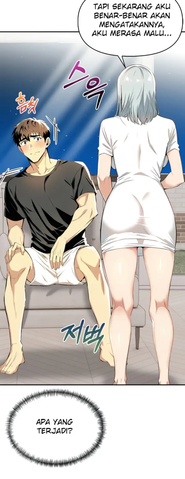 image-komik-mom-s-friends-chapter-05-38/60