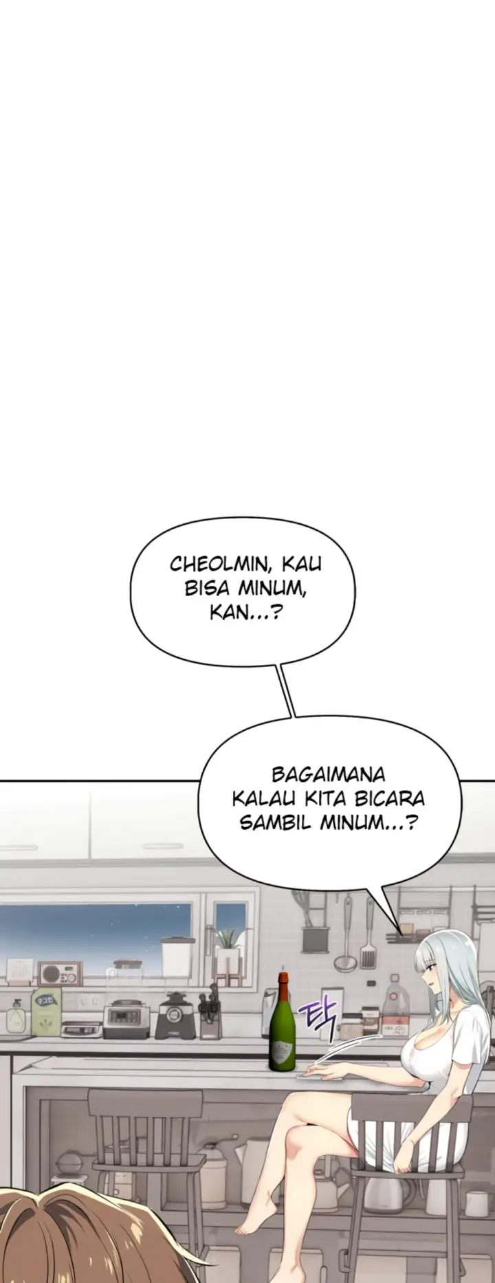 image-komik-mom-s-friends-chapter-05-39/60