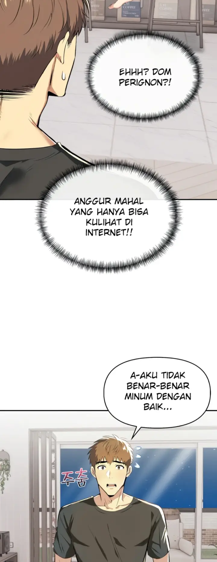 image-komik-mom-s-friends-chapter-05-40/60
