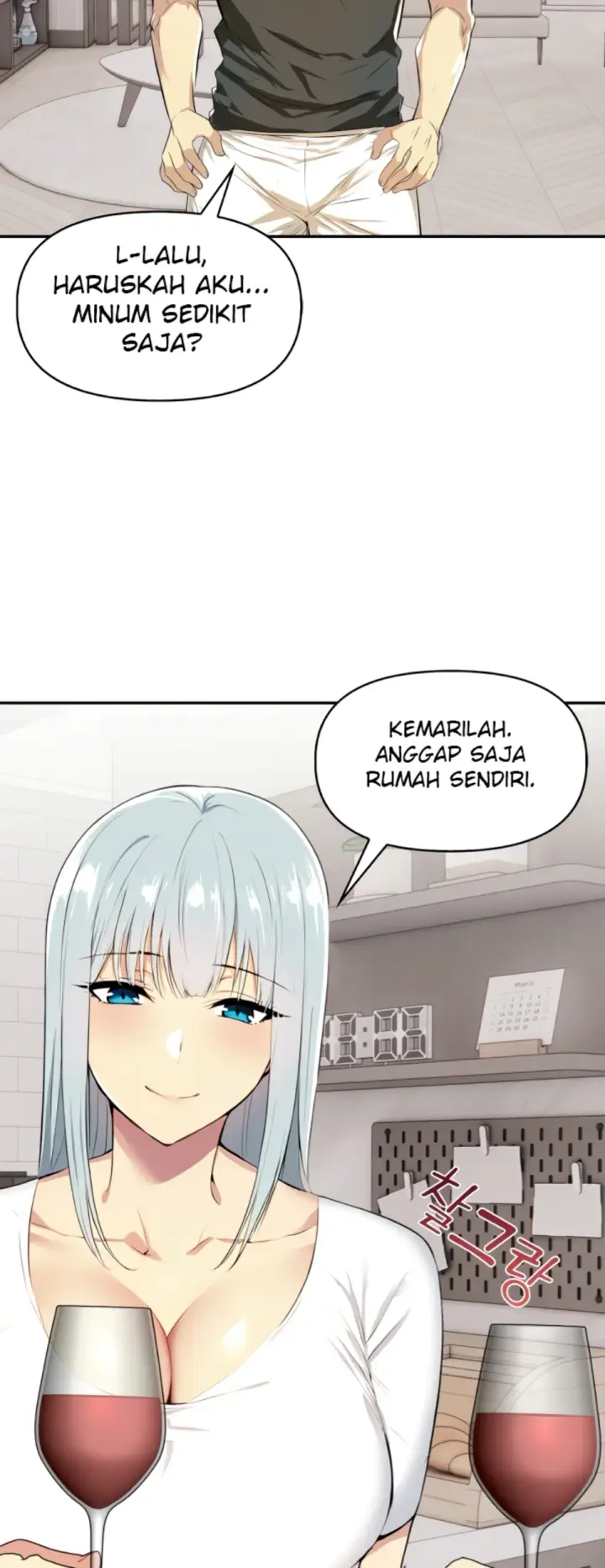 image-komik-mom-s-friends-chapter-05-41/60