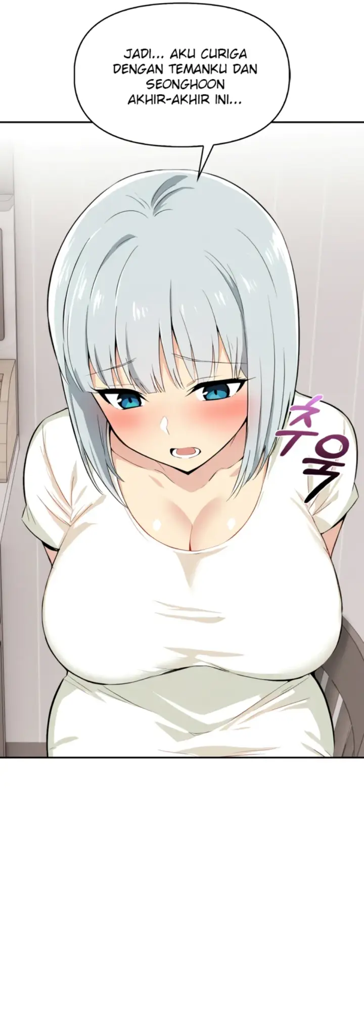 image-komik-mom-s-friends-chapter-05-44/60